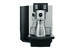 Machine à café automatique à grains X8 Platinum (EA)
